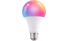 תאורה ותאורה חכמה Mizuki TY-WD 1