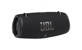 רמקול נייד בלוטוס (Bluetooth) JBL Xtreme 3 1