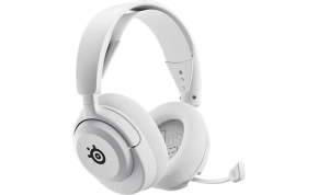 אוזניות Steelseries Arctis Nova 5P Wireless 1