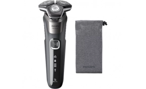 מכונות גילוח Philips S5887/10 1