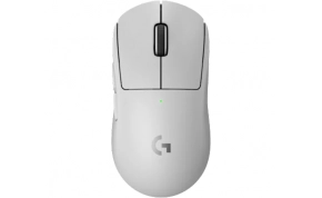 עכבר Logitech G Logitech G PRO X Superlight 2 1