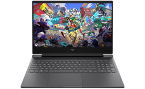 מחשב נייד HP 16-R1014NJ 1