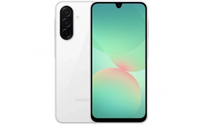 טלפון סלולרי Samsung Galaxy A26 1