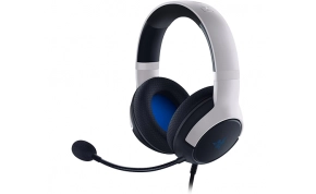 אוזניות RAZER Razer Kaira X 1