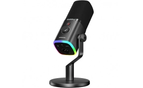 מיקרופון Maono PD100X 1