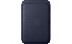 כיסוי Apple MGH94ZM/A 1