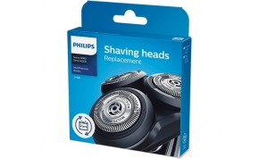 מכונות גילוח Philips SH50/50 1