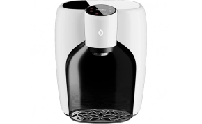 בר מים Afikim RIO 1