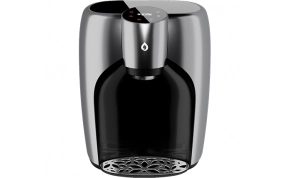 בר מים Afikim RIO 1