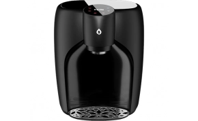 בר מים Afikim RIO 1