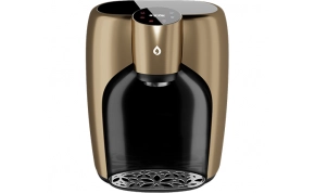 בר מים Afikim RIO 1