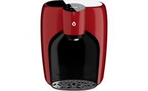 בר מים Afikim RIO 1