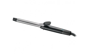 מעצב שיער Remington CI5519 1