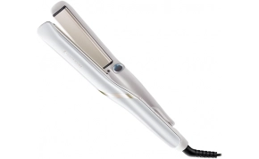 מעצב שיער Remington S9001 1