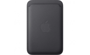 ארנק Apple MGHA4ZM/A 1