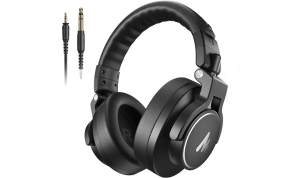 אוזניות Maono MH700 1