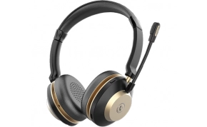 אוזניות Mizuki BT-882C 1