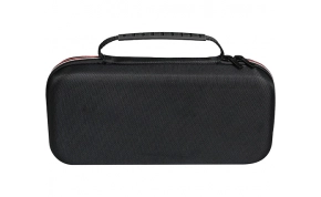 אביזרים לנינטנדו סוויץ Ivory Gaming HS-SW810 1