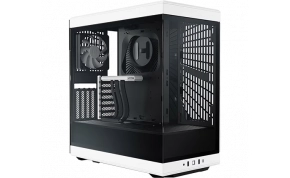 מחשב נייח Ivory Hardware PCCAD-I7-PRO 1