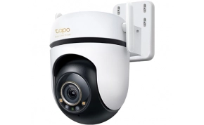 מצלמת אבטחה TP-Link Tapo C530WS 1