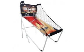 אביזרי ספורט Superior 411115 1