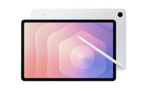 טאבלט Samsung Galaxy Tab S11 1