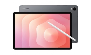 טאבלט Samsung Galaxy Tab S11 1