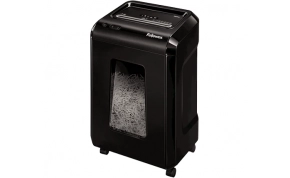 מגרסות נייר Fellowes 1719201 Fellowes Powershred 92CS 1