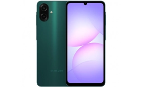 טלפון סלולרי Samsung Galaxy A07 1