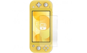 אביזרים לנינטנדו סוויץ Ivory Gaming HS-SM002 1