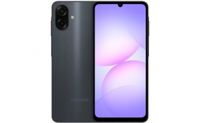 טלפון סלולרי Samsung Galaxy A07 1