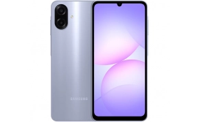 טלפון סלולרי Samsung Galaxy A07 1