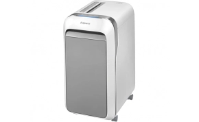 מגרסות נייר Fellowes 1719201 Fellowes Powershred 92CS 1