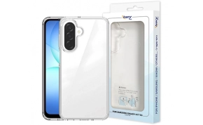 כיסוי Ivory IVM-SAM-A17-TC 1