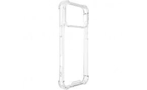 כיסוי Baros BAROSIP17PROMAXB 1