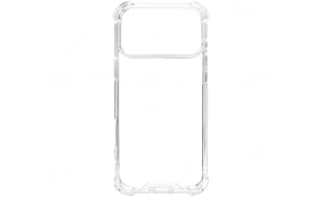 כיסוי Baros BAROSIP17PROB 1