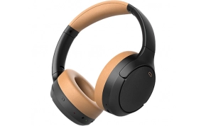 אוזניות Fingertime BT056NC  1