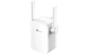 מגדיל טווח / אקסס פוינט TP-Link RE205 1