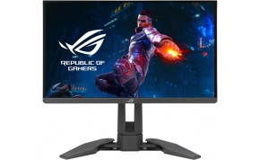 מסך מחשב ASUS ROG Swift Pro PG248QP 1