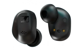 אוזניות Sennheiser ACCENTUM True Wireless 1