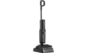 שואב אבק Roborock F25 Ultra 1