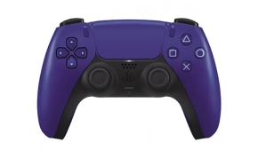 שלט משחק Sony DualSense™ Wireless Controller 1