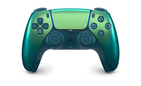 שלט משחק Sony DualSense V2 Wireless Controller 1