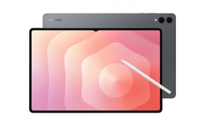 טאבלט Samsung Galaxy Tab S11 Ultra 1