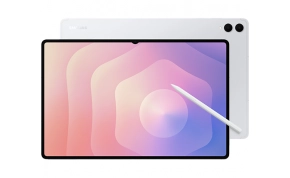 טאבלט Samsung Galaxy Tab S11 Ultra 1