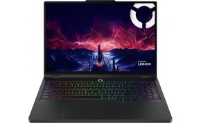 מחשב נייד Lenovo 83LT0062IV 1