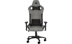 כיסא Corsair T3  1