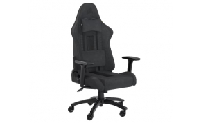 כיסא Corsair TC100 RUSH 1