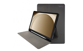 כיסוי Ivory Mobile IVM-SAMA11P-11-CS 1