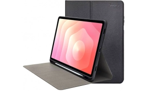 כיסוי Ivory Mobile IVM-SAMS11-11IN-CS 1